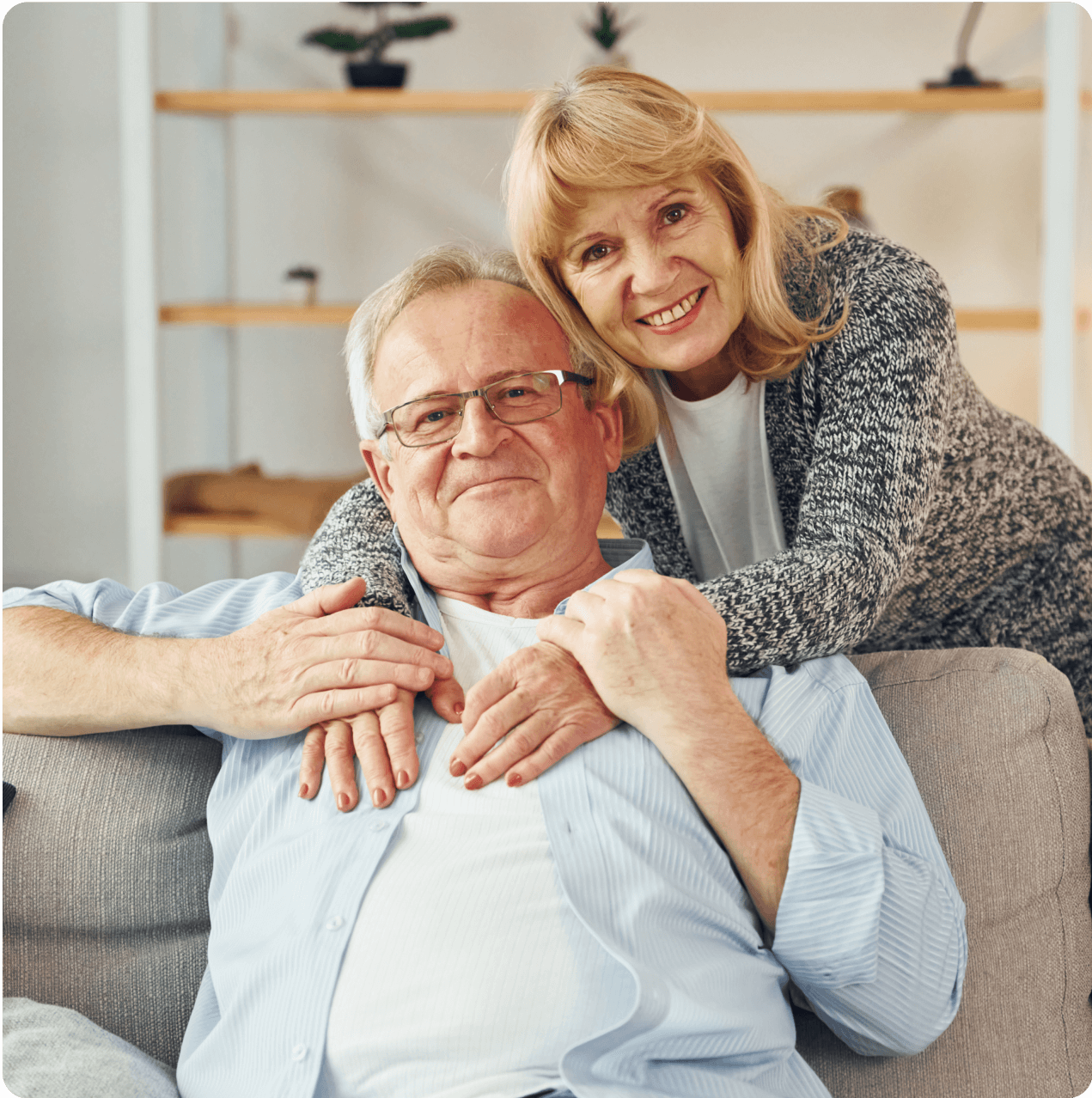 Healthy eating made easy: nutrition tips for aging gracefully