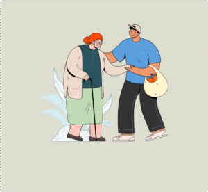 From assistance to autonomy: skills for NDIS participants