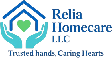 Relia HomeCare
