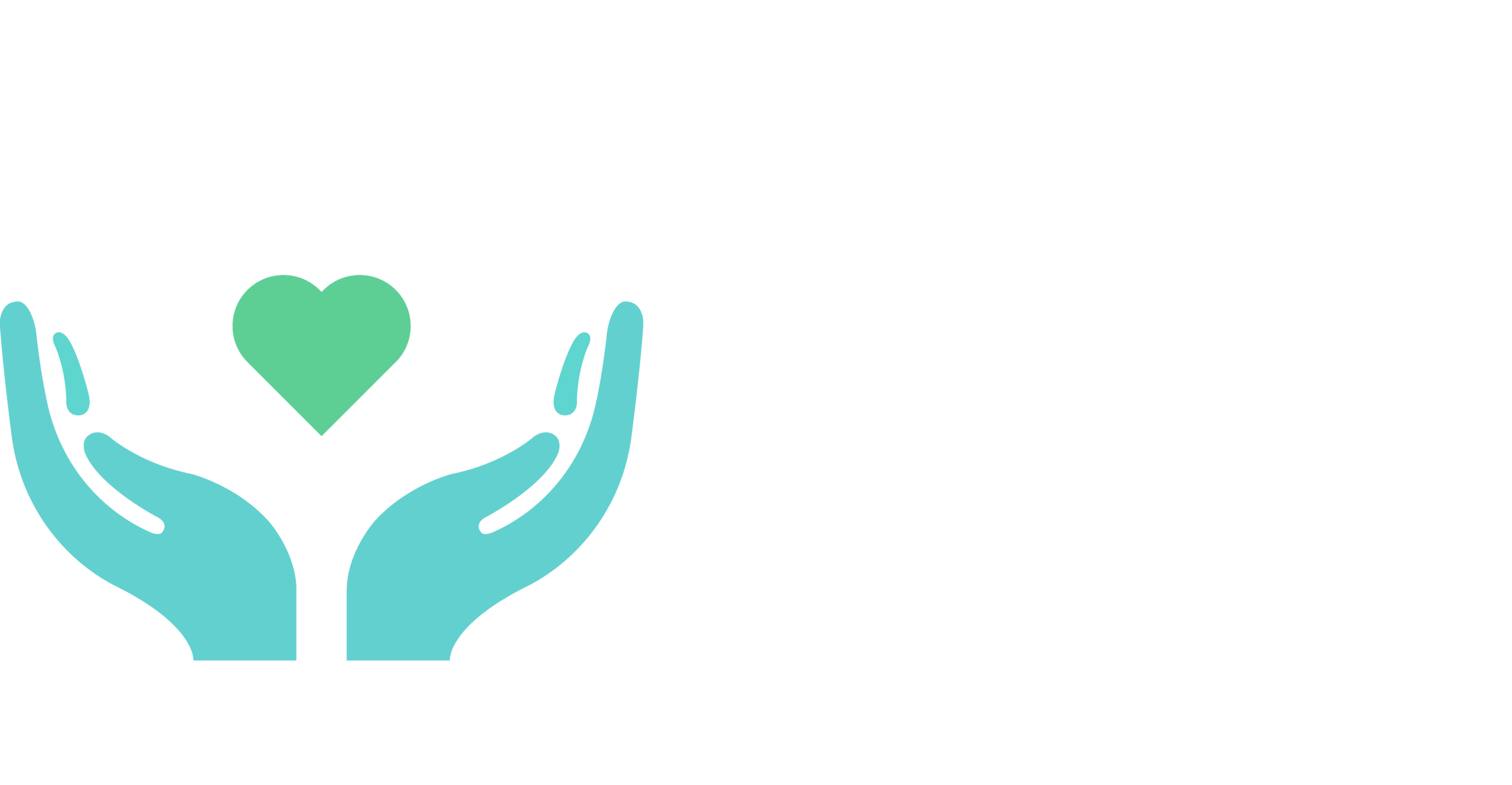 Relia HomeCare